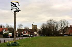 Hawkhurst Village | IN Design Kitchens & Living Spaces in Hawkhurst | Bespoke Kitchens | Interiors and Living Spaces 