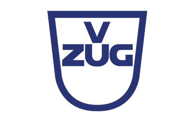 VZUG Appliances at IN Design Kitchens & Living Spaces 